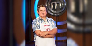 Opelika’s Bryson “Cheese Curd” McGlynn wins Season 9 of “MasterChef Junior”