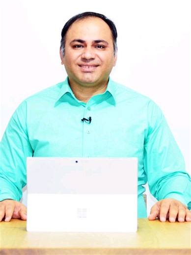 Razhaye Roshd on TikTok