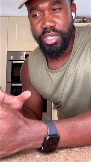 SCOTTISH PEOPLE 🏴󠁧󠁢󠁳󠁣󠁴󠁿 Rate my pronunciation of this village 👀👇🏾Drumnadrochit?