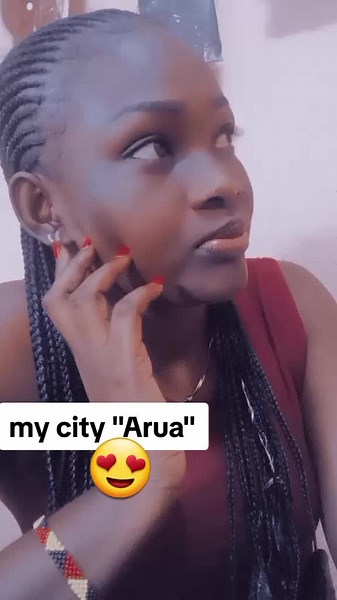 Arua songs playlist: top Arua TikTok tracks and artists