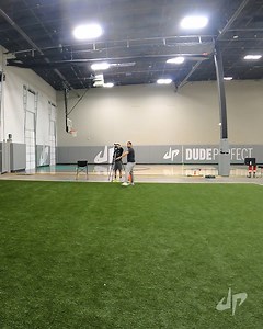 44K views · 840 reactions | Who knew you could have so much fun with a red cup 藍 | Dude Perfect | Facebook