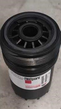 2022. Freightliner M2 PM service