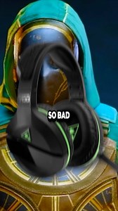 159K views · 1.2K reactions | How to fix AUDIO SETTINGS in Warzone 4 Call of Duty Black Ops 6 #callofduty #callofdutymodernwarfare #cod #bo6 #modenwarfare #blackops #gaming #funny #warzonememes #codwarzone #callofdutymemes #blackops6 #modernwarfareclips #warzonecod #callofdutyclip #codmobile #codblackops #rebirthisland | MrMarvelTV | Facebook