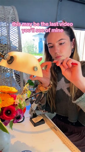 The Guide Crystals ✨ on Instagram: "I appreciate your support, you guys are the best! 🥹❤️ #awareness"