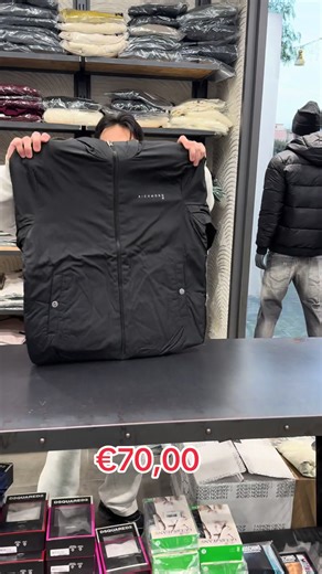 #fyp#perte#neiperteeee #richmond#saldi