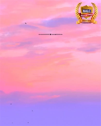 Balc TD on Instagram: "🌙🕉️ Happy Maha Shivaratri 🕉️🌙 On this sacred night of devotion and blessings, BALC 8th Mile Computer Education Institute wishes you and your family peace, strength, wisdom, and success in life. May Lord Shiva remove all obstacles from your path and bless you with knowledge, growth, and prosperity. ✨ Har Har Mahadev! ✨ — BALC 8th Mile Computer Education Institute #balc8thmile #computereducation #tdasarahalli💛❤️ #8thmile #bengaluru"