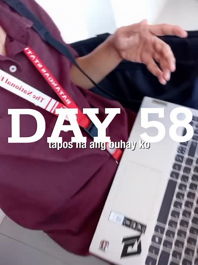 Navigating College as a Freelancer: Year Two Begins