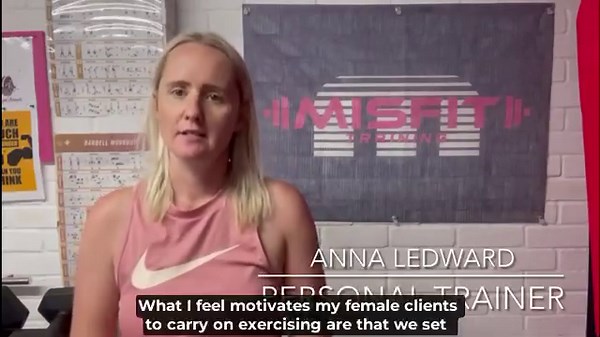 1K views · 11 reactions | If you're interested in encouraging more...