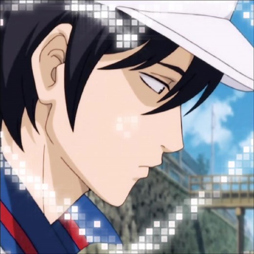 銀魂 山崎死亡事件の真相とは？