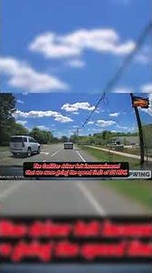 Bad Drivers & Idiots in Cars 26
