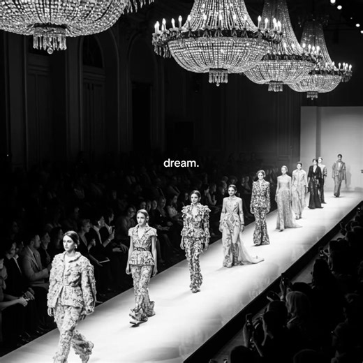 The Fascinating World of Dream Models