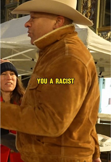 Exploring the Mook Spud YouTube Channel