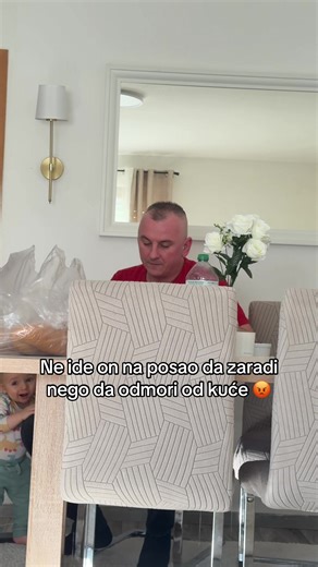 Irony and Sarcasm in Everyday Life