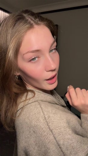 Kelly💞 (@kellytylr.xo)’s videos with original sound - 🎼