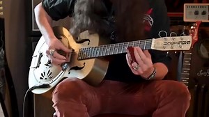 534K views · 16K reactions | Justin Johnson - Deep Purple - Smoke on the water | Live, Rare, Hq, Music Band | Facebook