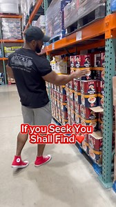 80 reactions · 35 comments | Kid in a Candy Store as a Weight Lifter藍藍 #benchpress #dumbbells #fitness #fitfam #motivation #inspiration #workout #inspire #fitnessmotivation #bodybuilding #bodybuilder #fitforlife #strong #strongman #strongbench #muscle #muscleandhealth #gym #bodypositivity #nevergiveup #perseverance #gymmotivation #fyp #instagram #strong #strength #viralreels #viralvideo #explorepage #viral | Carlos Murray | Facebook