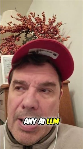 AI Trading Bots: Claude Opus Code & Python Strategies #shorts