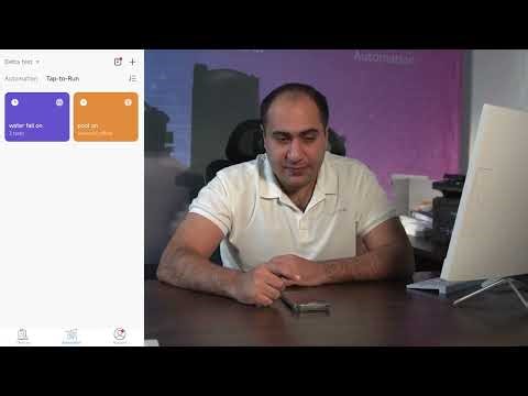 Illuminex App Deep Dive: Smart Pool Control Made Simple