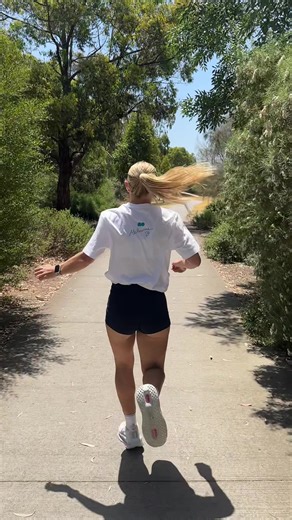 They’ve done it again @Nike #TeamNike #naomiosaka #nike