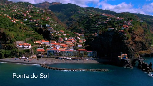 Why we’re moving after finding paradise