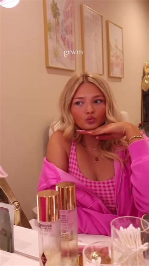 grwm high quality #grwm | GRWM Videos