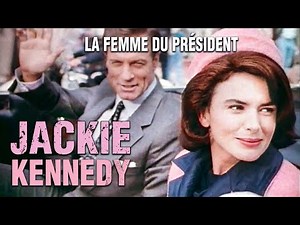 The President's Wife | Full Documentary (English Subtitles)
