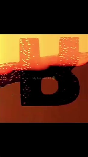 Asal mein 💕 my last wish ♥️🫶🏻 #asalmein #whatsappstatus #trending #fyp #bollywoodsong Asal Mein song status,Asal Mein slowed and reverb,Asal Mein sad version,Asal Mein lofi remix,Asal Mein full screen status,Asal Mein aesthetic video,Asal Mein WhatsApp status,Asal Mein 4K lyrics edit,Asal Mein capcut template,Asal Mein trending reel template,Asal Mein slow motion edit,Asal Mein cinematic edit,Asal Mein black screen lyrics,Asal Mein couple edit,Asal Mein Instagram reel trend,Asal Mein transiti