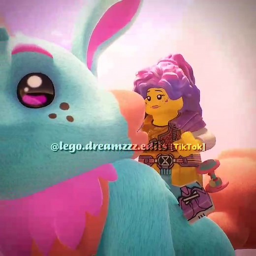 🍭🍩🍰🍬 | #lego #legoedit #editlego #legodreamz #legodreamzzz #legodreamzzzedit #dreamz #dreamzzz #dreamzzzedit #legodreamzzzlogan #legodreamzzzloganedit #dreamzzzlogan #logan #legodreamzzzcooper #legodreamzzzcooperedit #dreamzzzcooper #cooper #legocooper #legologan #izzie #izziedreamzzz #mateo #mateodreamzzz #legoninjago #ninjago #ninjagoedit #legodreamzzzxlegoninjago #ninjagoxdreamzzz #ninjagoanddreamzzz #alwaysconnected #everone #ninja #dreamchasers #kai #zane #nya #edit #editor #multiverse