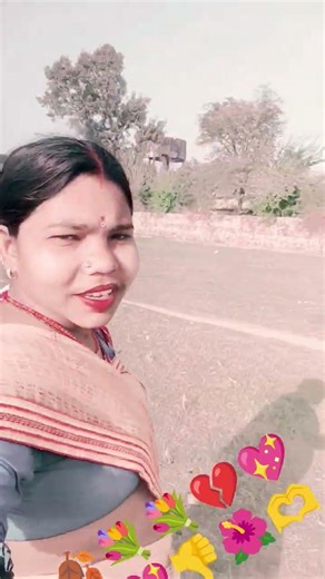 27 फ़रवरी 2026