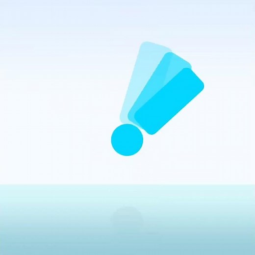 Wii internet channel but i tried to recreate it