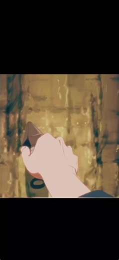 I'M GOING TO BE HOKAGE DATTEBAYO #fyp #naruto#hokage #viral #AnimeSe