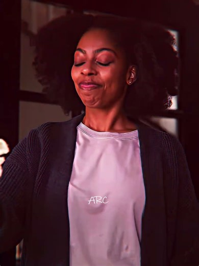 When NBA Player is a Package 😱👽