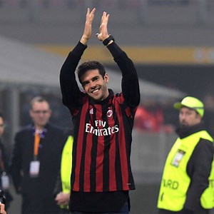 5.1K views · 66 reactions | Thanks for the memories Kaká | The Times of India | Sports | Facebook