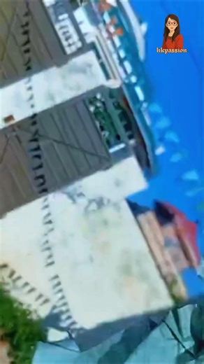 اے اللہ! صدقہِ معراجِ مصطفیٰ ﷺ کرم فرما 🥹💚