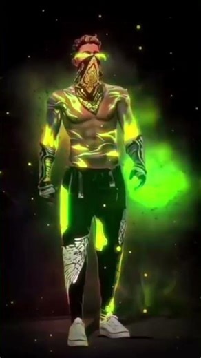 FREE FIRESHOT EDIT #game #free fire #editing