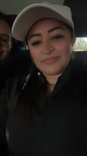 Videos de Candy (@12candy44) con “sonido original - Candy”