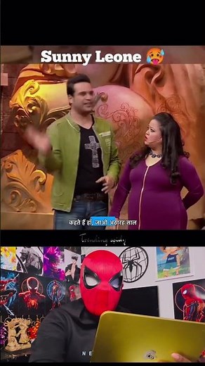 WAIT FOR REPLY 😂🔥 | Dank Meme Edit | Funny Troll | Viral Laughs