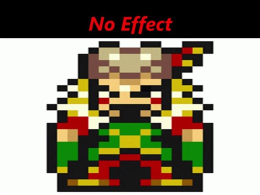 O fato que essa risada que nem é uma risada de verdade é tão marcante e boa que até o sonic.exe usou ela é muito engraçado