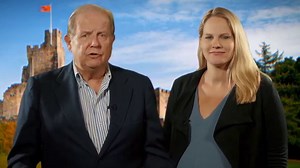 2.4K views · 28 reactions | Franco Zeffirelli brought Shakespear's classic, HAMLET to the big screen in 1990. Mel Gibson stars as Hamlet and gives an unforgettable performance, but is it worth your family's time? | Movieguide | Facebook