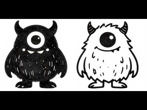 More Eyes, Better Learning