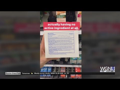 Debunking Pseudoscience