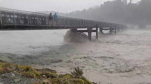 83K views · 595 reactions | The Coasters Club on Reels | Facebook