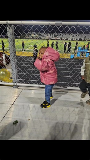 Morgan Webb Jordan on Reels