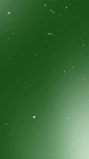 Get ready, our Pantomime is just over 2 weeks away from opening night! A classic story like you’ve never seen it before! Do you have your tickets yet? https://app.arts-people.com/index.php?ticketing=thtau | Theatre Aurora