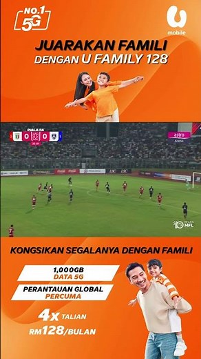 Siapa lagi kalau Bergson! Membuka jaringan di Kuching dengan penyudah tepat! | Piala FA 25/26