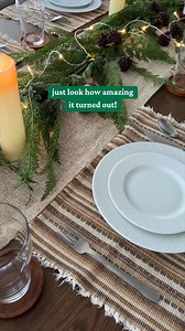 Shop these holiday finds and more at Amazon. | Amazon.ca