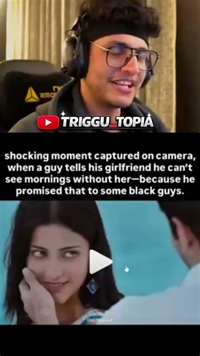 Triggered insaan New Shocking Video // Live insaan New clips #funny #triggerdinsaan #freefire
