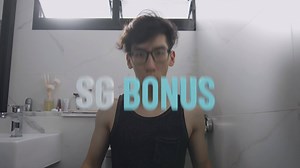 138K views · 214 reactions | Black Friday is over, but here's another excuse to load up your shopping carts this December! Singaporeans aged 21 and above will get a one-off SG Bonus of up to $300 each. Find out more at sg.sg/sgbonusfb | gov.sg | Facebook