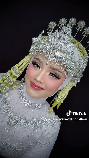 Makeup akad AMARA✨✨