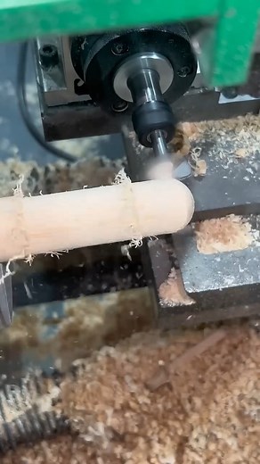 Finding the Perfect Curve.  . . . . #Woodworking #Woodcraft #Handmade #Woodturner #Woodturning #Artisan #Craftsman #DIY #CustomWoodwork #FineWoodworking #FurnitureMaking #WoodArt #WoodDesign #Timber #Hardwood #Softwood #Workshop #Woodshop #Tools #Woodcarving #Sawdust #SupportLocal #CreativeWood #Lathe #Router #reels #reelsfypシ | Crafted Wood | Facebook